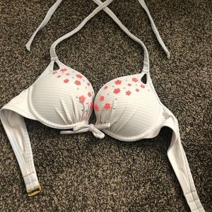 Victoria Secret Bikini